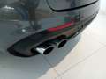 Alfa Romeo Stelvio 2.9 Bi-Turbo V6 510 CV AT8 Quadrifoglio Grigio - thumbnail 15