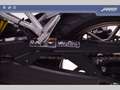 Honda CB 650 cb650ra Zwart - thumbnail 15