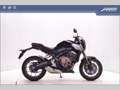 Honda CB 650 cb650ra Zwart - thumbnail 1