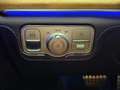 Mercedes-Benz GLS 350 d 4MATIC Aut. MEGA-VOLL Gris - thumbnail 41