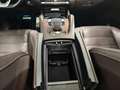 Mercedes-Benz GLS 350 d 4MATIC Aut. MEGA-VOLL Gris - thumbnail 36