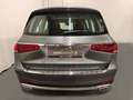 Mercedes-Benz GLS 350 d 4MATIC Aut. MEGA-VOLL Gris - thumbnail 6