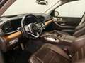 Mercedes-Benz GLS 350 d 4MATIC Aut. MEGA-VOLL Gris - thumbnail 13