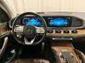 Mercedes-Benz GLS 350 d 4MATIC Aut. MEGA-VOLL Gris - thumbnail 29