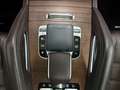 Mercedes-Benz GLS 350 d 4MATIC Aut. MEGA-VOLL Gris - thumbnail 33