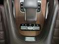Mercedes-Benz GLS 350 d 4MATIC Aut. MEGA-VOLL Gris - thumbnail 34