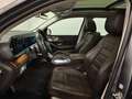Mercedes-Benz GLS 350 d 4MATIC Aut. MEGA-VOLL Gris - thumbnail 18