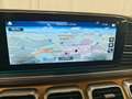 Mercedes-Benz GLS 350 d 4MATIC Aut. MEGA-VOLL Gris - thumbnail 49