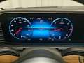 Mercedes-Benz GLS 350 d 4MATIC Aut. MEGA-VOLL Gris - thumbnail 39