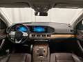 Mercedes-Benz GLS 350 d 4MATIC Aut. MEGA-VOLL Gris - thumbnail 28