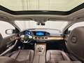 Mercedes-Benz GLS 350 d 4MATIC Aut. MEGA-VOLL Gris - thumbnail 25