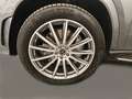 Mercedes-Benz GLS 350 d 4MATIC Aut. MEGA-VOLL Gris - thumbnail 8
