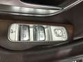 Mercedes-Benz GLS 350 d 4MATIC Aut. MEGA-VOLL Gris - thumbnail 16