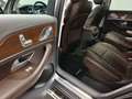 Mercedes-Benz GLS 350 d 4MATIC Aut. MEGA-VOLL Gris - thumbnail 24