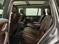 Mercedes-Benz GLS 350 d 4MATIC Aut. MEGA-VOLL Gris - thumbnail 23