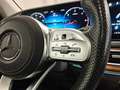 Mercedes-Benz GLS 350 d 4MATIC Aut. MEGA-VOLL Gris - thumbnail 44