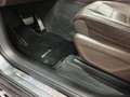 Mercedes-Benz GLS 350 d 4MATIC Aut. MEGA-VOLL Gris - thumbnail 22