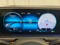 Mercedes-Benz GLS 350 d 4MATIC Aut. MEGA-VOLL Gris - thumbnail 40