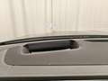 Mercedes-Benz GLS 350 d 4MATIC Aut. MEGA-VOLL Gris - thumbnail 27