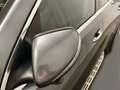 Mercedes-Benz GLS 350 d 4MATIC Aut. MEGA-VOLL Gris - thumbnail 10