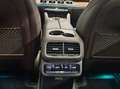 Mercedes-Benz GLS 350 d 4MATIC Aut. MEGA-VOLL Gris - thumbnail 35