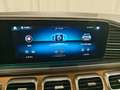 Mercedes-Benz GLS 350 d 4MATIC Aut. MEGA-VOLL Gris - thumbnail 47