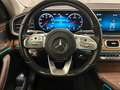 Mercedes-Benz GLS 350 d 4MATIC Aut. MEGA-VOLL Gris - thumbnail 37