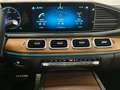Mercedes-Benz GLS 350 d 4MATIC Aut. MEGA-VOLL Gris - thumbnail 30