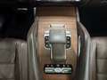 Mercedes-Benz GLS 350 d 4MATIC Aut. MEGA-VOLL Gris - thumbnail 32