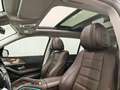 Mercedes-Benz GLS 350 d 4MATIC Aut. MEGA-VOLL Gris - thumbnail 20