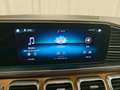 Mercedes-Benz GLS 350 d 4MATIC Aut. MEGA-VOLL Gris - thumbnail 46