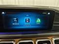 Mercedes-Benz GLS 350 d 4MATIC Aut. MEGA-VOLL Gris - thumbnail 48