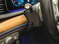 Mercedes-Benz GLS 350 d 4MATIC Aut. MEGA-VOLL Gris - thumbnail 42