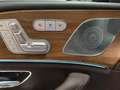 Mercedes-Benz GLS 350 d 4MATIC Aut. MEGA-VOLL Gris - thumbnail 15