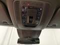 Mercedes-Benz GLS 350 d 4MATIC Aut. MEGA-VOLL Gris - thumbnail 26