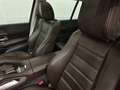 Mercedes-Benz GLS 350 d 4MATIC Aut. MEGA-VOLL Gris - thumbnail 21