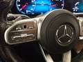 Mercedes-Benz GLS 350 d 4MATIC Aut. MEGA-VOLL Gris - thumbnail 43