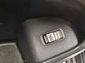 Mercedes-Benz GLS 350 d 4MATIC Aut. MEGA-VOLL Gris - thumbnail 17