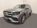 Mercedes-Benz GLS 350 d 4MATIC Aut. MEGA-VOLL Gris - thumbnail 1