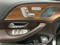 Mercedes-Benz GLS 350 d 4MATIC Aut. MEGA-VOLL Gris - thumbnail 14
