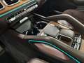 Mercedes-Benz GLS 350 d 4MATIC Aut. MEGA-VOLL Gris - thumbnail 31
