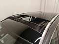 Mercedes-Benz GLS 350 d 4MATIC Aut. MEGA-VOLL Gris - thumbnail 3