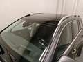 Mercedes-Benz GLS 350 d 4MATIC Aut. MEGA-VOLL Gris - thumbnail 2