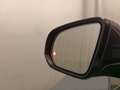 Mercedes-Benz GLS 350 d 4MATIC Aut. MEGA-VOLL Gris - thumbnail 11
