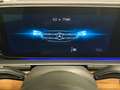 Mercedes-Benz GLS 350 d 4MATIC Aut. MEGA-VOLL Gris - thumbnail 38