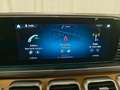 Mercedes-Benz GLS 350 d 4MATIC Aut. MEGA-VOLL Gris - thumbnail 45