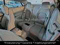 Mercedes-Benz E 250 CGI BlueEfficiency|1.Hand|erst 26112KM Grigio - thumbnail 16