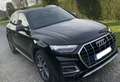 Audi Q5 2.0 TDI 163 S tronic 7 Quattro Business Executive - thumbnail 1