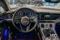 Bentley Continental GT 6.0 W12 | Massage | Soft Close | Rotating - thumbnail 9