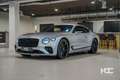 Bentley Continental GT 6.0 W12 | Massage | Soft Close | Rotating - thumbnail 1